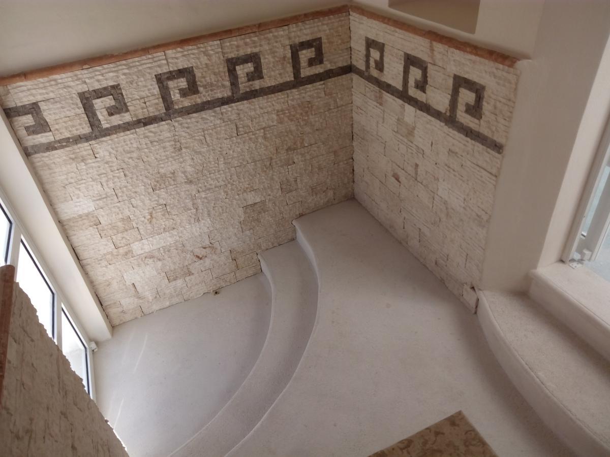 פרוגרסו Mayab Suite מראה חיצוני תמונה