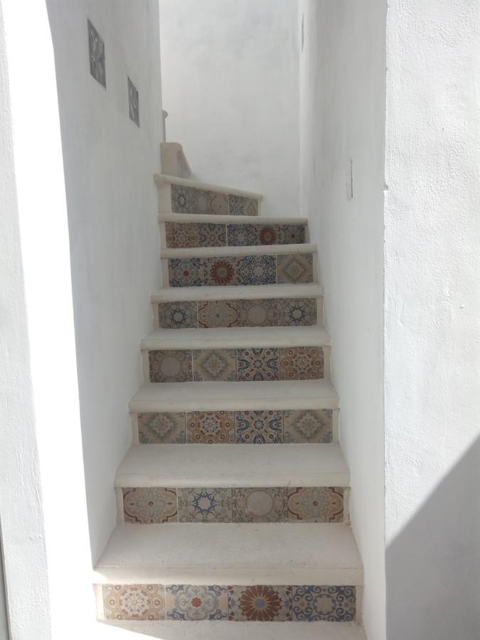 פרוגרסו Mayab Suite מראה חיצוני תמונה