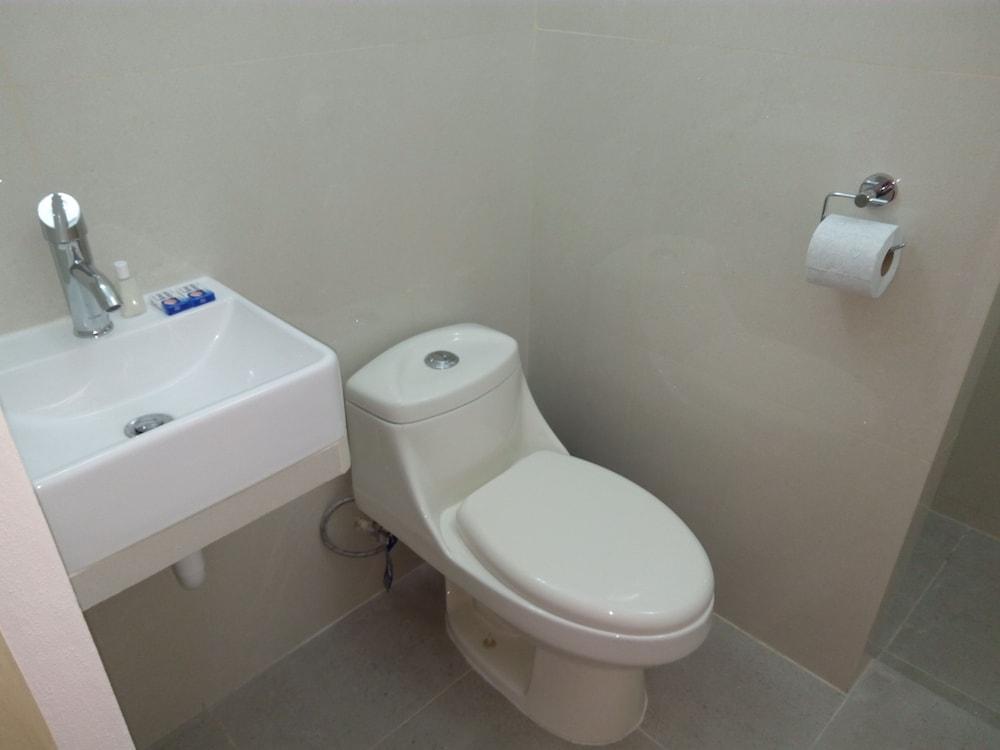 פרוגרסו Mayab Suite מראה חיצוני תמונה